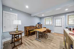 585 Bonanza Trail, Clarksville, VA 23927 - Photo 46