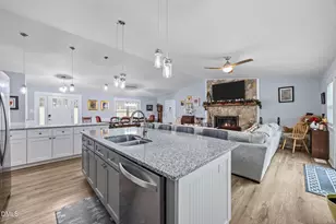 585 Bonanza Trail, Clarksville, VA 23927 - Photo 18