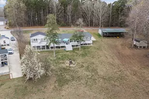 585 Bonanza Trail, Clarksville, VA 23927 - Photo 8