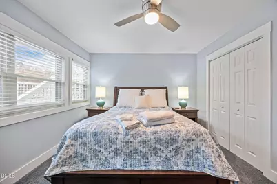 585 Bonanza Trail, Clarksville, VA 23927 - Photo 22