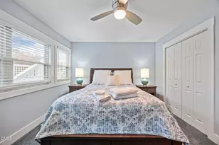 585 Bonanza Trail, Clarksville, VA 23927 - Photo 22