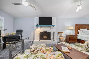 585 Bonanza Trail, Clarksville, VA 23927 - Photo 32