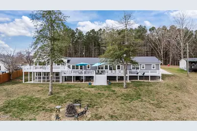 585 Bonanza Trail, Clarksville, VA 23927 - Photo 1