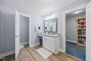 585 Bonanza Trail, Clarksville, VA 23927 - Photo 26