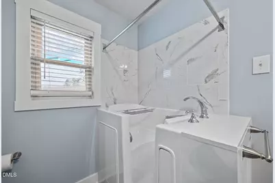 585 Bonanza Trail, Clarksville, VA 23927 - Photo 24