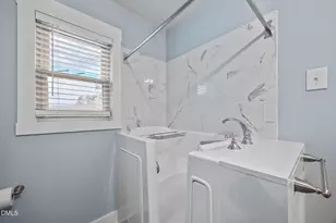 585 Bonanza Trail, Clarksville, VA 23927 - Photo 24