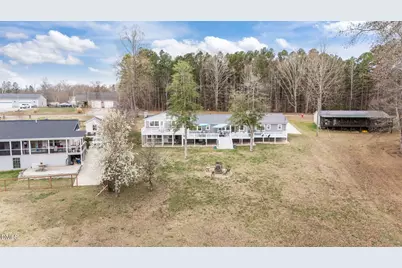 585 Bonanza Trail, Clarksville, VA 23927 - Photo 50