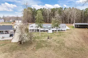 585 Bonanza Trail, Clarksville, VA 23927 - Photo 50