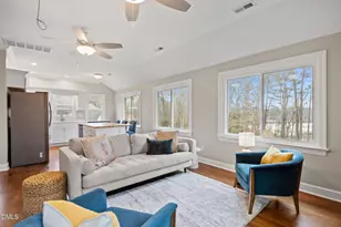 2020 Navan Ln, Garner, NC 27529 - Photo 60