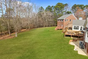 2020 Navan Ln, Garner, NC 27529 - Photo 84