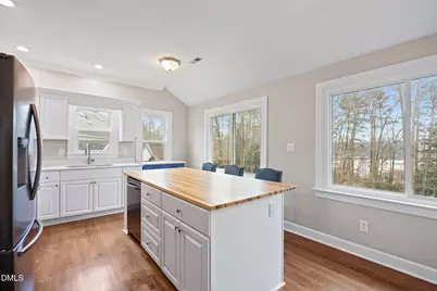 2020 Navan Lane, Garner, NC 27529 - Photo 54