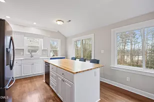 2020 Navan Ln, Garner, NC 27529 - Photo 54