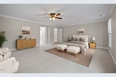 2020 Navan Lane, Garner, NC 27529 - Photo 30