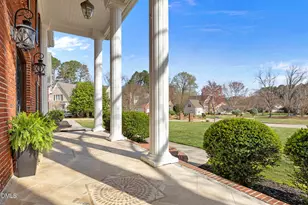 2020 Navan Ln, Garner, NC 27529 - Photo 4