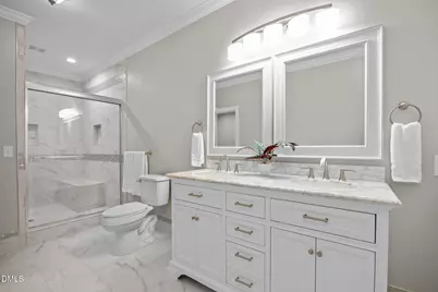 2020 Navan Lane, Garner, NC 27529 - Photo 24
