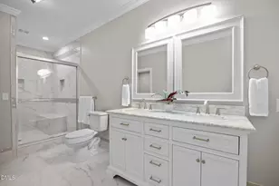 2020 Navan Ln, Garner, NC 27529 - Photo 24