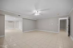 2020 Navan Ln, Garner, NC 27529 - Photo 50