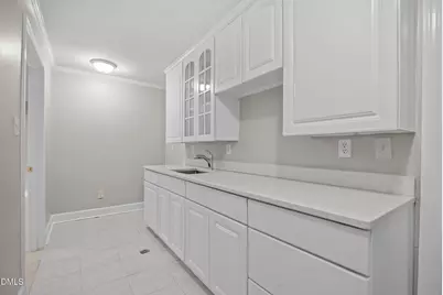 2020 Navan Lane, Garner, NC 27529 - Photo 42