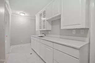 2020 Navan Ln, Garner, NC 27529 - Photo 42