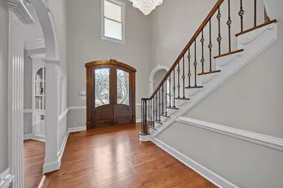 2020 Navan Lane, Garner, NC 27529 - Photo 6