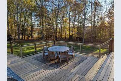 2020 Navan Lane, Garner, NC 27529 - Photo 80