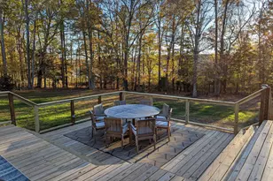 2020 Navan Ln, Garner, NC 27529 - Photo 80