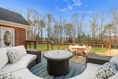 2020 Navan Lane, Garner, NC 27529 - Photo 72