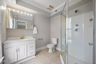 2020 Navan Ln, Garner, NC 27529 - Photo 46