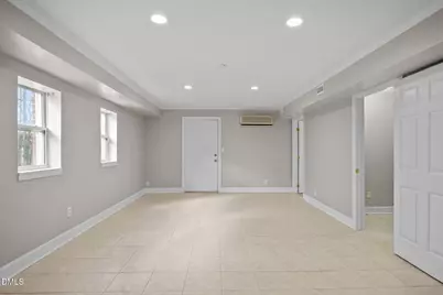 2020 Navan Lane, Garner, NC 27529 - Photo 44