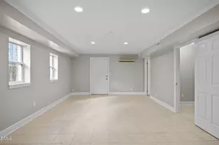 2020 Navan Ln, Garner, NC 27529 - Photo 44