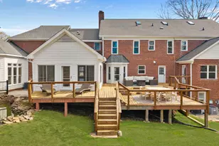 2020 Navan Ln, Garner, NC 27529 - Photo 70