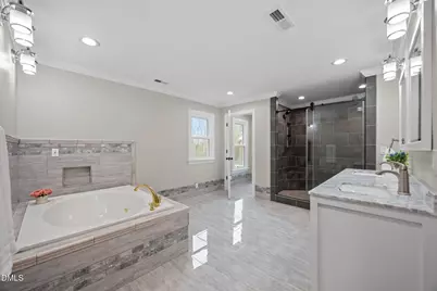 2020 Navan Lane, Garner, NC 27529 - Photo 26