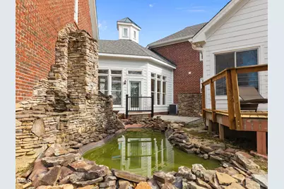 2020 Navan Lane, Garner, NC 27529 - Photo 76