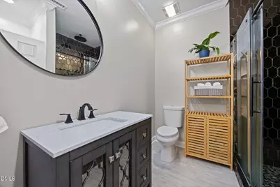 2020 Navan Lane, Garner, NC 27529 - Photo 60