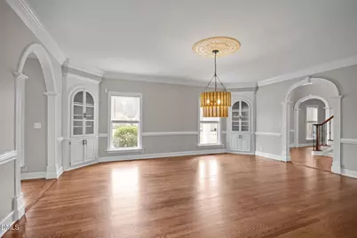 2020 Navan Lane, Garner, NC 27529 - Photo 10