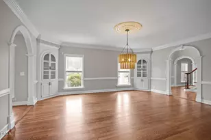 2020 Navan Ln, Garner, NC 27529 - Photo 10