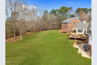 2020 Navan Lane, Garner, NC 27529 - Photo 84