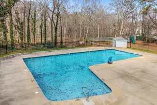 2020 Navan Ln, Garner, NC 27529 - Photo 86