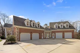 2020 Navan Ln, Garner, NC 27529 - Photo 56