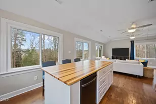2020 Navan Ln, Garner, NC 27529 - Photo 64