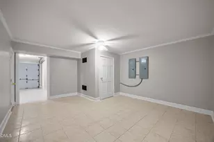 2020 Navan Ln, Garner, NC 27529 - Photo 54