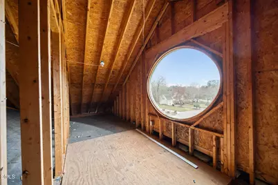 2020 Navan Lane, Garner, NC 27529 - Photo 80