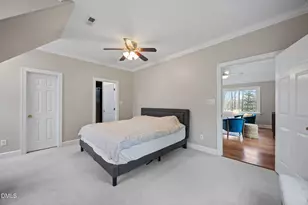 2020 Navan Ln, Garner, NC 27529 - Photo 66