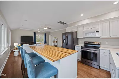 2020 Navan Lane, Garner, NC 27529 - Photo 56