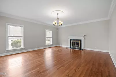 2020 Navan Lane, Garner, NC 27529 - Photo 8