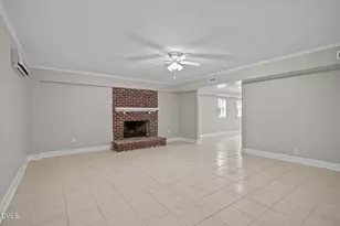 2020 Navan Ln, Garner, NC 27529 - Photo 46