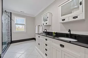 2020 Navan Ln, Garner, NC 27529 - Photo 36