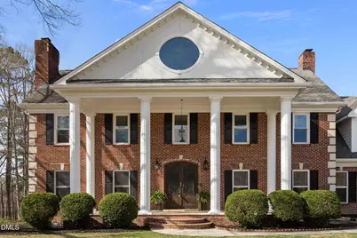 2020 Navan Lane, Garner, NC 27529 - Photo 2