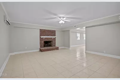 2020 Navan Lane, Garner, NC 27529 - Photo 40