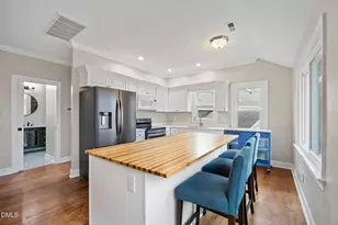 2020 Navan Ln, Garner, NC 27529 - Photo 62
